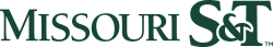 Missouri University of Science and Technology - Missouri University of Science and Technology